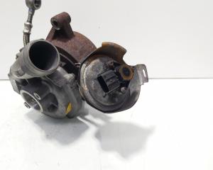 Supapa turbo electrica, Ford Mondeo 4 2.0 TDCI, QXBB (id:705260)