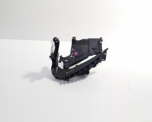 Suport far stanga, cod 8T0805607L, Audi A5 Sportback (8TA) (id:704654)