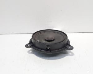 Boxa fata, Nissan Juke (id:705156)