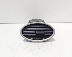 Grila aer bord, cod 6N41-A014L21-CB, Ford Focus 2 (DA) (id:705262)