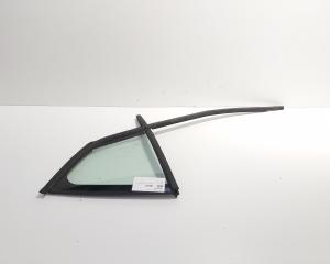 Geam fix usa stanga spate, Skoda Octavia 3 (5E3) (id:705162)