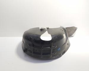 Carenaj stanga spate, cod 9687462880, Citroen C4 (II) (id:584478)