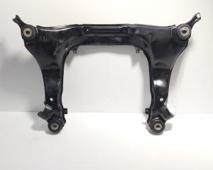 Punte fata, Audi A4 (8E2, B6) (id:652976)