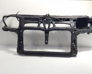 Panou frontal, Vw Golf 4 (1J1) (id:705266)