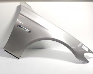 Aripa dreapta fata, Bmw 5 Touring (F11) (id:705277)