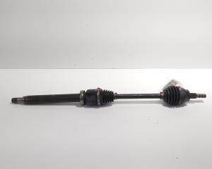Planetara dreapta fata, Ford Focus 3 1.6 TDCI, T1DB, 6 vit man (id:697673)