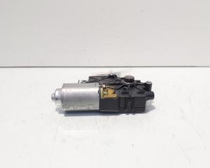 Motoras trapa panoramica, cod 4223021B, Nissan Qashqai (id:705251)