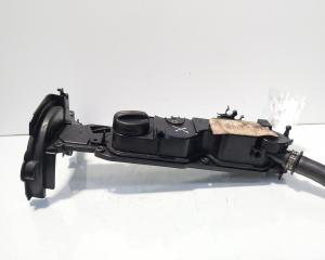 Capac culbutori, cod 9689112980, Ford Focus 3 1.5 TDCI, XWDB (id:705358)