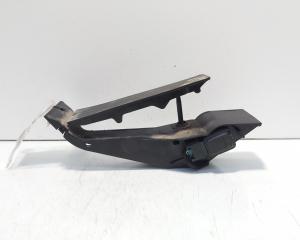 Pedala acceleratie, cod 6772646-01, Bmw 3 Cabriolet (E93) vol pe stanga (id:705359)