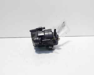 Carcasa filtru combustibil, cod 9676133480, Ford Kuga II 1.5 TDCI, XWMC (id:705357)