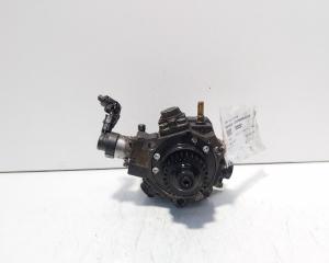 Pompa inalta presiune, cod 8201045496, 0445010250, Renault Master III Platforma 2.3 DCI, M9T700 (id:705452)