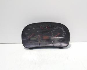 Ceas bord, cod 1J0920826C, Vw Golf 4 (1J1) 1.9 TDI, vol pe stanga (id:705394)