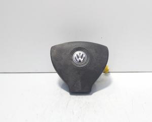 Airbag volan, cod 1K0880201BS, Vw Golf 5 (1K1) (id:705396)