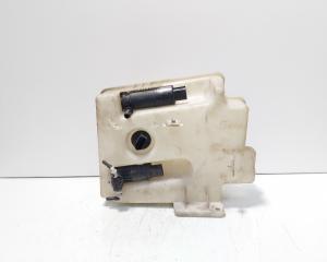 Vas strop gel cu 2 motorase, cod 1K0955453Q, Vw Scirocco (137) (id:696704)
