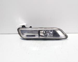 Proiector ceata dreapta fata, Vw Passat (362) (id:705377)