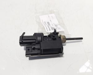 Motoras deschidere usa rezervor, cod 8200313376, Renault Scenic 2 (id:705380)