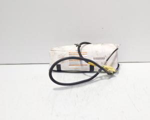 Airbag scaun dreapta fata, Nissan Qashqai (id:705371)