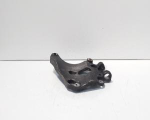 Suport compresor clima, cod AV6Q-10K360-AA, Ford Kuga II 1.5 TDCI, XWMC (id:705355)