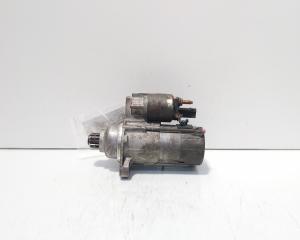 Electromotor, Vw Golf 5 Variant (1K5) 2.0 TDI, BMM, 6 vit man (id:705365)