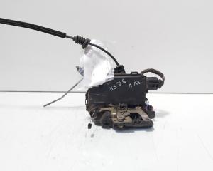 Broasca usa dreapta fata, Vw Golf 4 (1J1) vol pe stanga (id:705401)