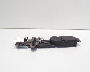 Motoras deschidere portbagaj, cod 1Q0827383B, Vw Eos (1F7, 1F8) (id:705398)