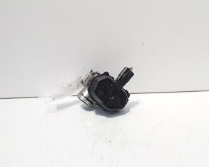 Clapeta acceleratie, cod 9807238580, Peugeot 308 SW 1.6 HDI, 9HR (id:705353)