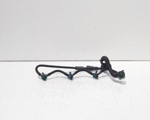 Rampa retur injectoare, Ford Kuga II 1.5 TDCI, XWMC (id:705356)