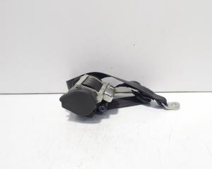 Centura dreapta fata cu capsa, cod 1Z0857702C, Skoda Octavia 2 Combi (1Z5) (id:705368)