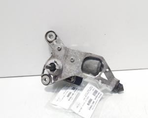 Ansamblu stergator stanga fata, cod BM51-17K484-A, Ford Focus 3 Turnier (id:705510)