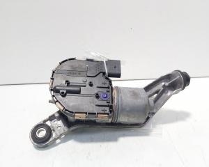 Motoras stergator stanga fata, cod BM51-17504-AH, Ford Focus 3, vol pe stanga (id:705509)