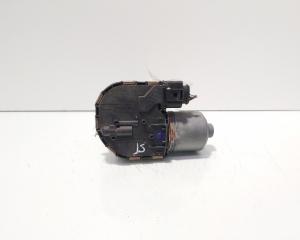 Motoras stergator stanga fata, cod BM51-17504-AH, Ford Focus 3, vol pe stanga (id:705509)