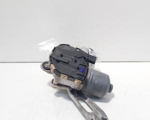Motoras stergator dreapta fata, cod BM51-17504-BH, Ford Focus 3 vol pe stanga (id:705506)