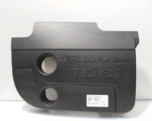 Capac protectie motor, cod AV2Q-6N041-B, Ford Fiesta 6 1.6 TDCI, HHJD (id:705511)