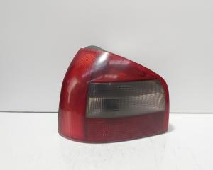 Stop stanga aripa, Audi A3 (8L1) facelift (id:705432)