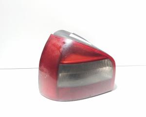 Stop stanga aripa, Audi A3 (8L1) facelift (id:705432)