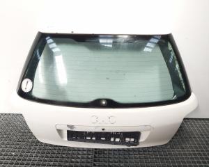 Haion cu luneta, Audi A4 Avant (8D5, B5) (id:705493)