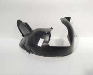 Carenaj roata stanga fata, cod 5M0805977, Vw Golf 6 Plus (id:705517)