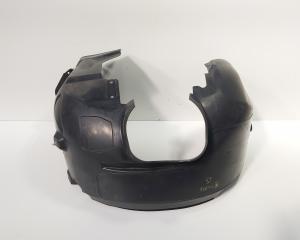 Carenaj stanga fata, cod AM51-R16115-BE, Ford Focus 3 (id:705501)