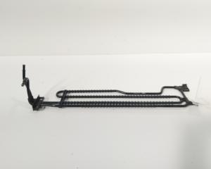 Conducta racire ulei servo directie, cod A2044601024, Mercedes Clasa E (W212) 2.2 CDI, OM651925 (id:705515)