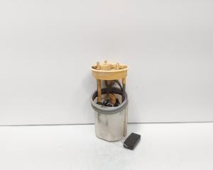 Pompa combustibil rezervor, cod 6R0919050, Seat Ibiza 5 (6J5) 1.6 TDI, CAY (id:705600)