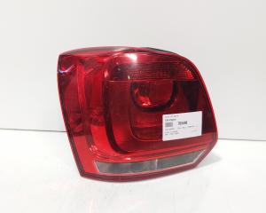 Stop stanga aripa, Vw Polo (6R) (id:705596)