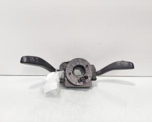 Spirala volan cu maneta stergatoare si semnalizare, cod 6Q0953503EC, Vw Polo (6R) (id:705598)