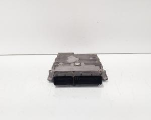 Calculator motor ECU, cod 03L906023BL, Vw Polo (6R) 1.6 TDI, CAY (id:705594)