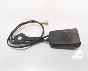 Capsa centura stanga fata cu fir, cod A2048602369, Mercedes Clasa C T-Model (S204) (id:705593)