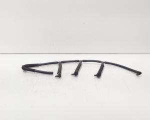 Rampa retur injectoare, Seat Ibiza 5 ST (6J8) 1.6 TDI, CAYY (id:705589)