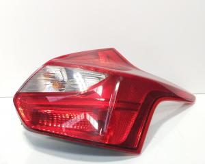 Stop dreapta aripa, Ford Focus 3 (id:705604)