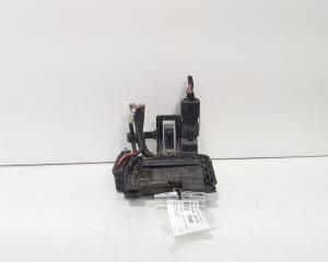 Tablou sigurante borna baterie, cod 6R0915345E, Vw Polo (6R) (id:705583)