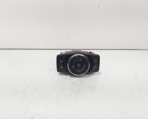 Bloc lumini cu proiectoare, cod BM5T-13A024-AC, Ford Focus 3 (id:705609)