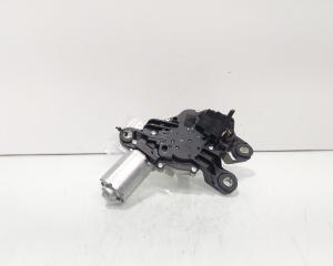 Motoras stergator haion, cod 5K6955711A, Vw Golf 6 (5K1) (id:705586)