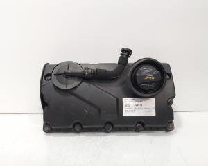 Capac culbutori, cod 038103469Q, Vw Golf 5 (1K1) 1.9 TDI, BXE (id:705474)